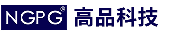 宁波市腾博科技有限公司